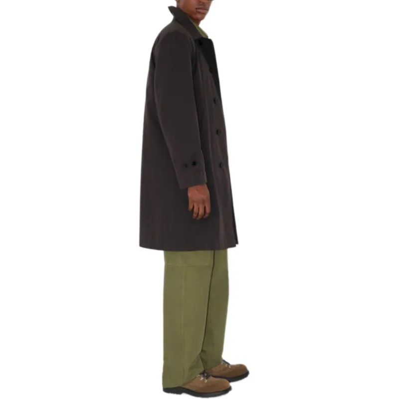 Burberry Coats Men Gear Color-2