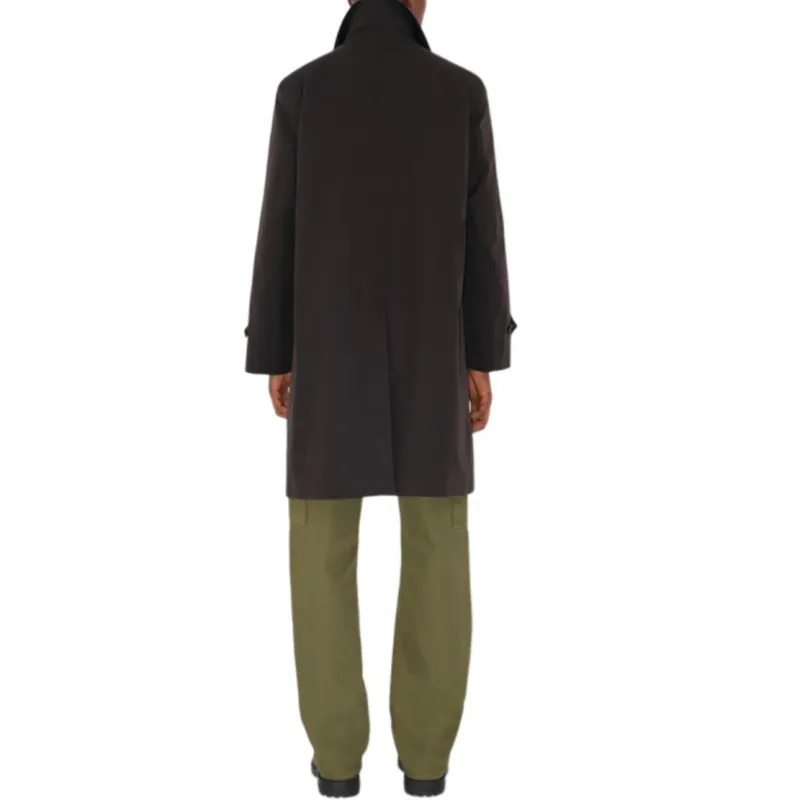 Burberry Coats Men Gear Color-1