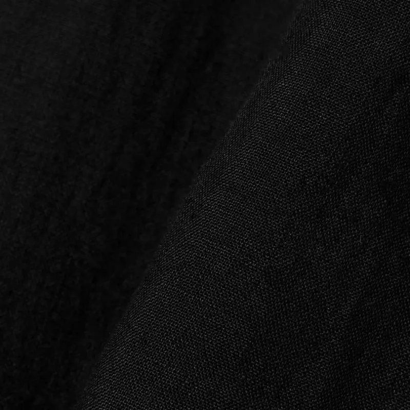 NILI LOTAN Slip Dress Women's Black-3