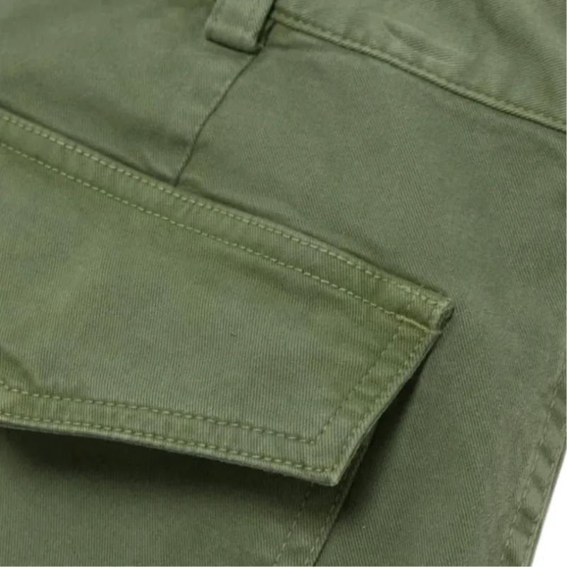NILI LOTAN Gaby Trousers-4