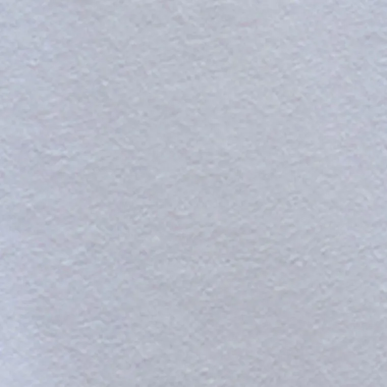 BARBOUR T Shirts Men White-5