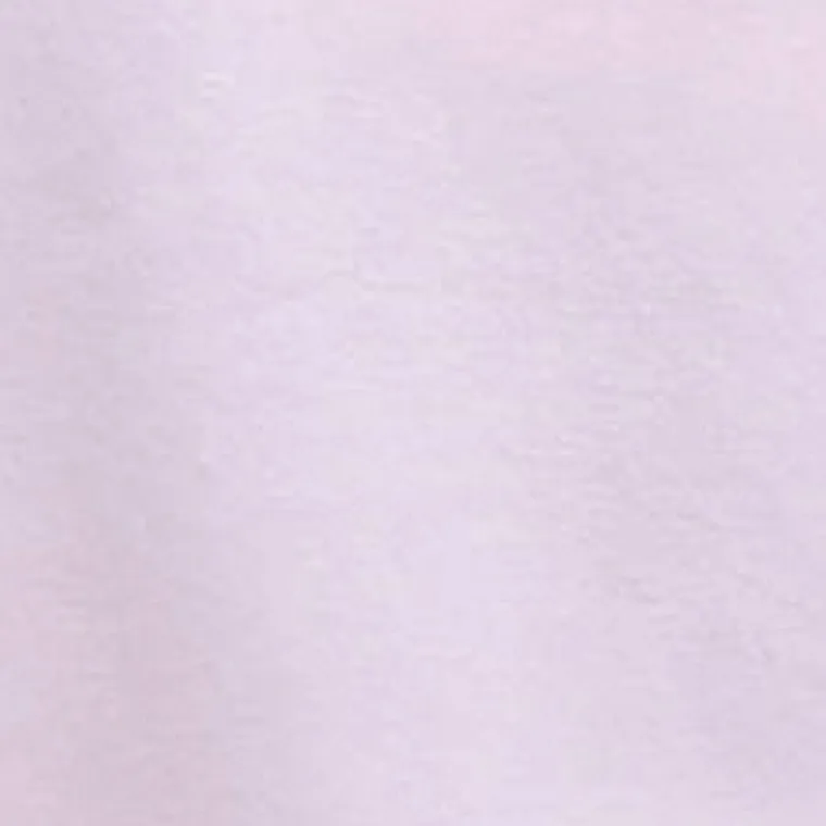 BARBOUR SS25 T Shirt Men's Pink-5