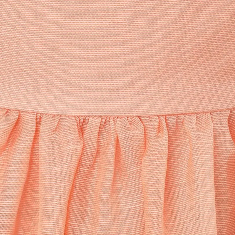 Zimmermann Racer Maxi Dress-7