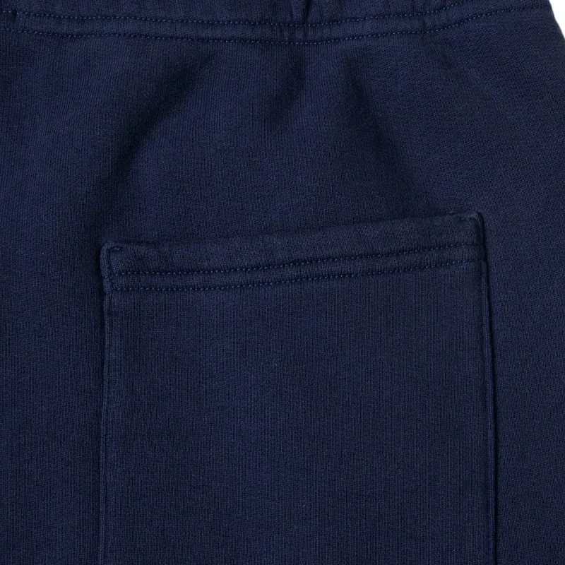 AUTRY Drawstring Jogging Pants-5