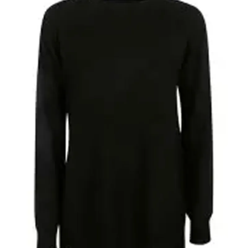 'S MAX MARA Derrik Crewneck Jumper-5
