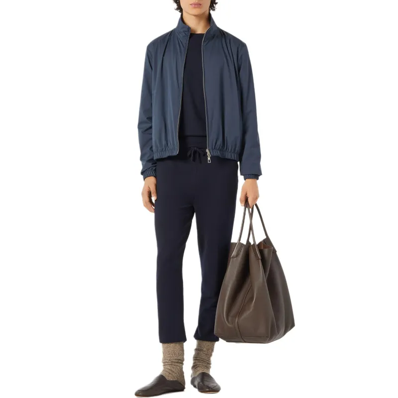 Loro Piana Bomber Jacket-3