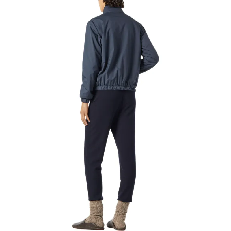 Loro Piana Bomber Jacket-5