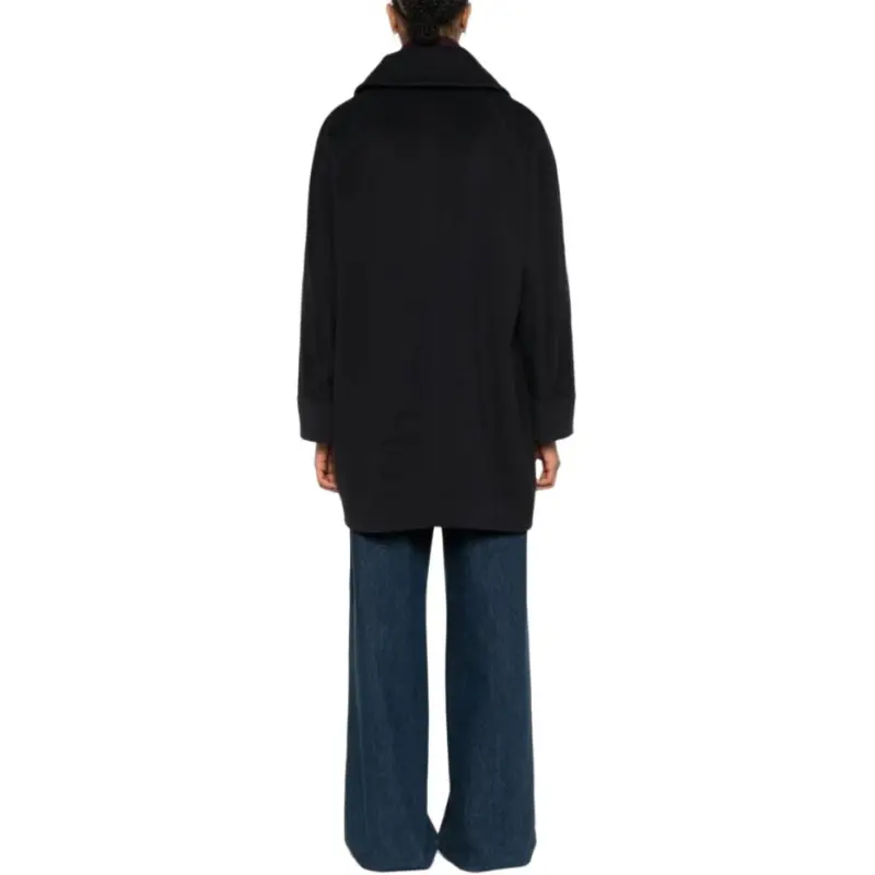 Tagliatore Lillian Coat-2