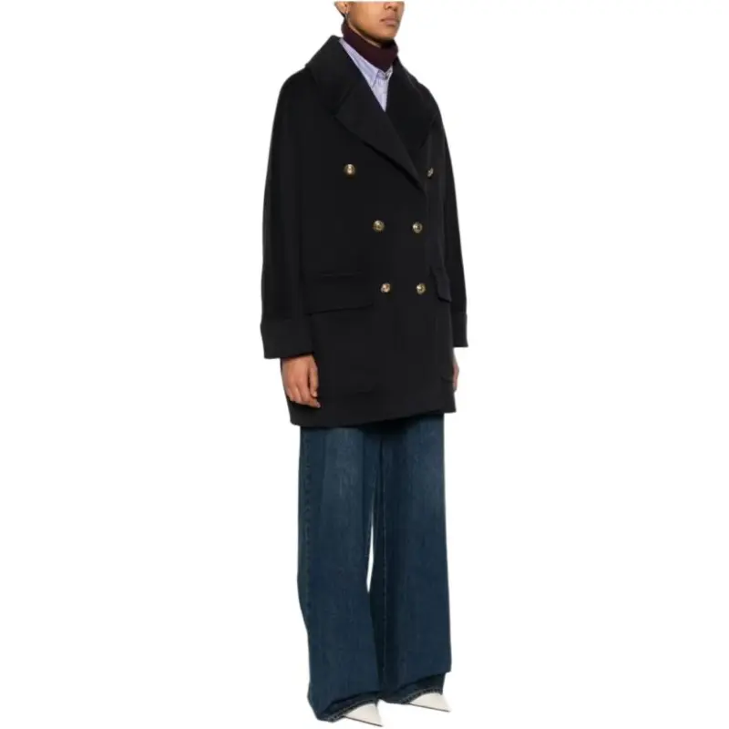 Tagliatore Lillian Coat-3