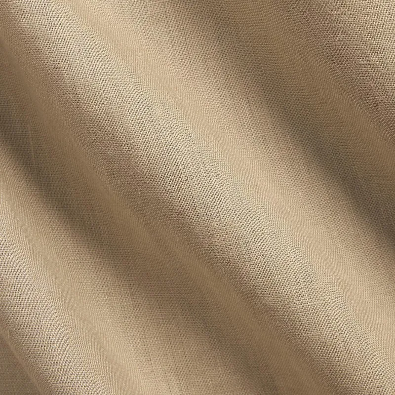 Polo Ralph Lauren Linen Shirt-5