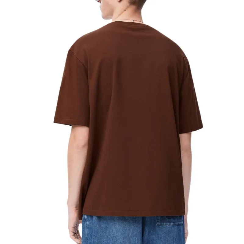 LOEWE Paula's T shirt-2