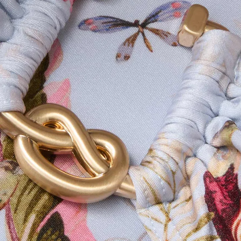 Zimmermann Ascension Bikini-5