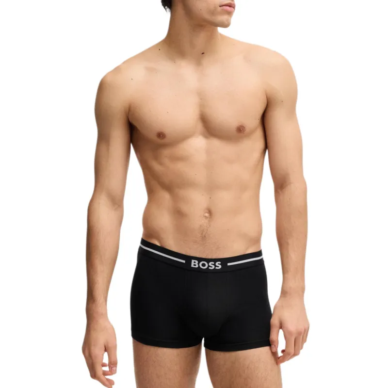 HUGO BOSS Underpants Men's 3 Pack-1