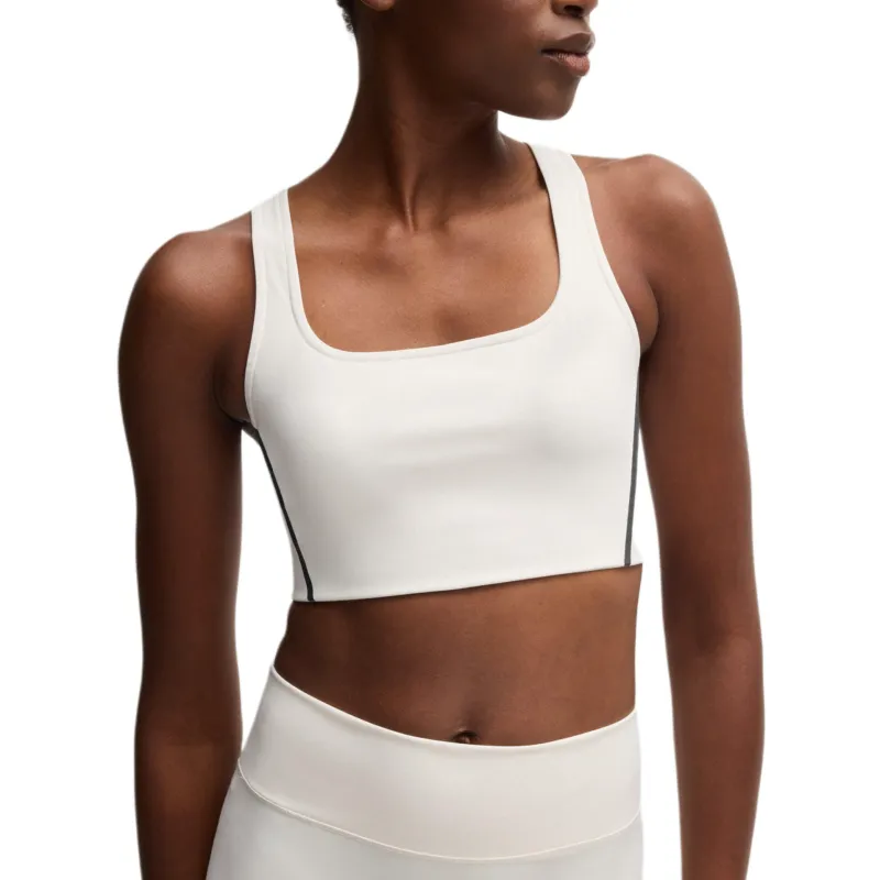 HUGO BOSS Sports Underwear Women's White-1
