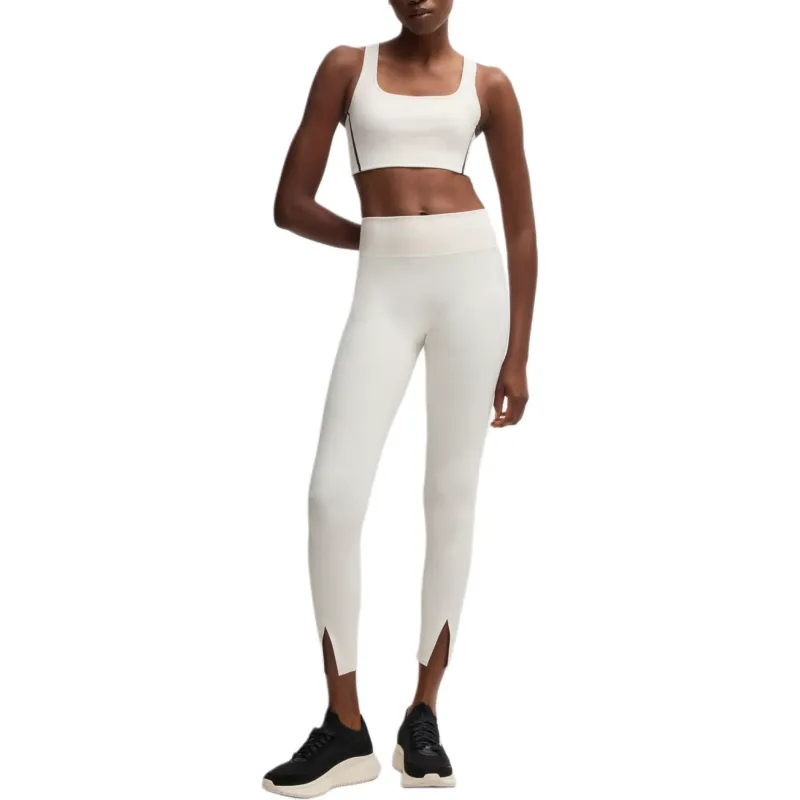 HUGO BOSS Sports Underwear Women's White-3