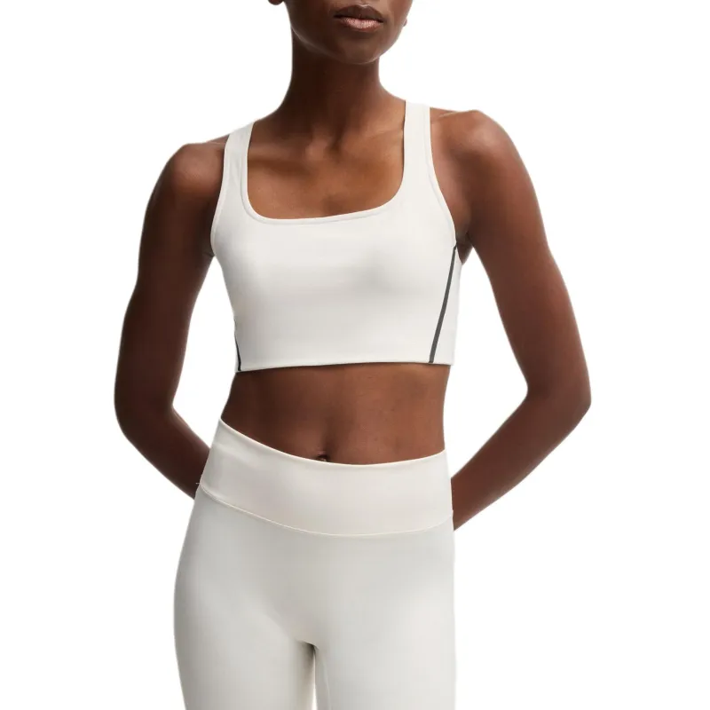 HUGO BOSS Sports Underwear Women's White-2