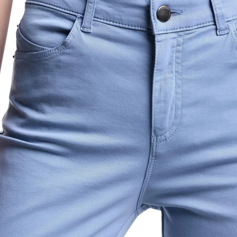 EMPORIO ARMANI Jeans Women's Indigo-4