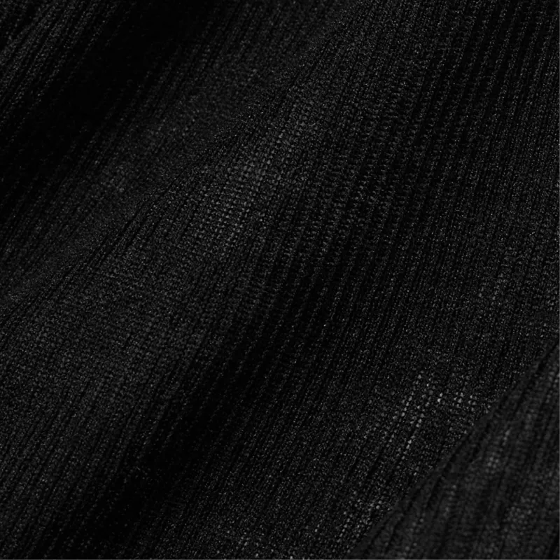 NILI LOTAN Regular T Shirt Women's Black-4