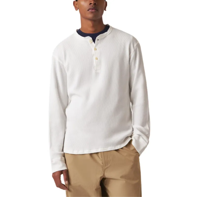AUTRY Cotton T shirt-3