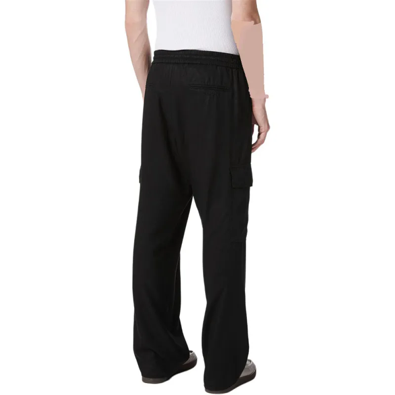 Iceberg Cargo Trousers-3