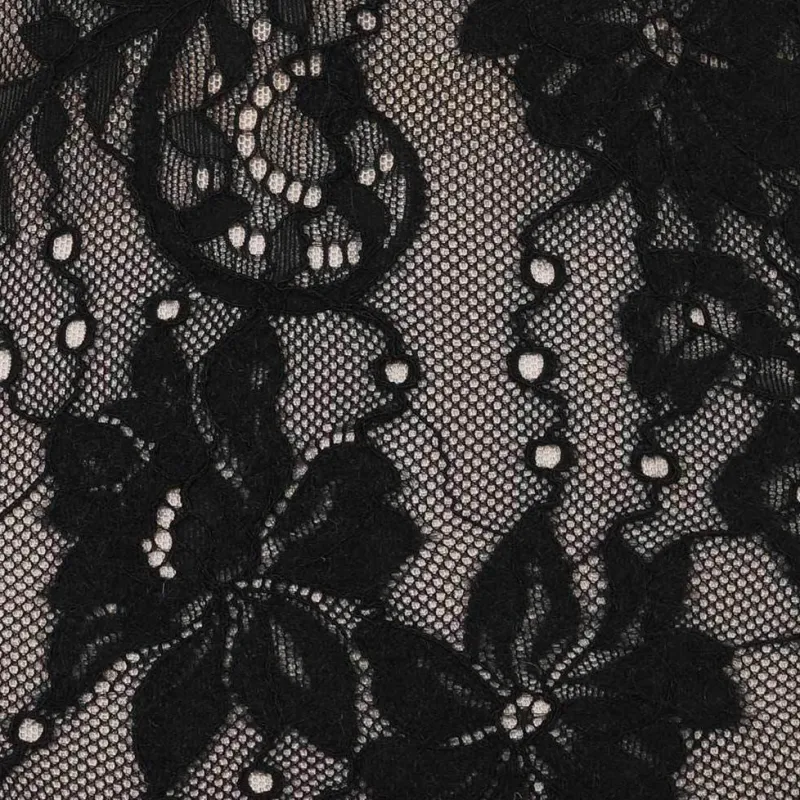 Zimmermann Lace Scoop Bodysuit-6