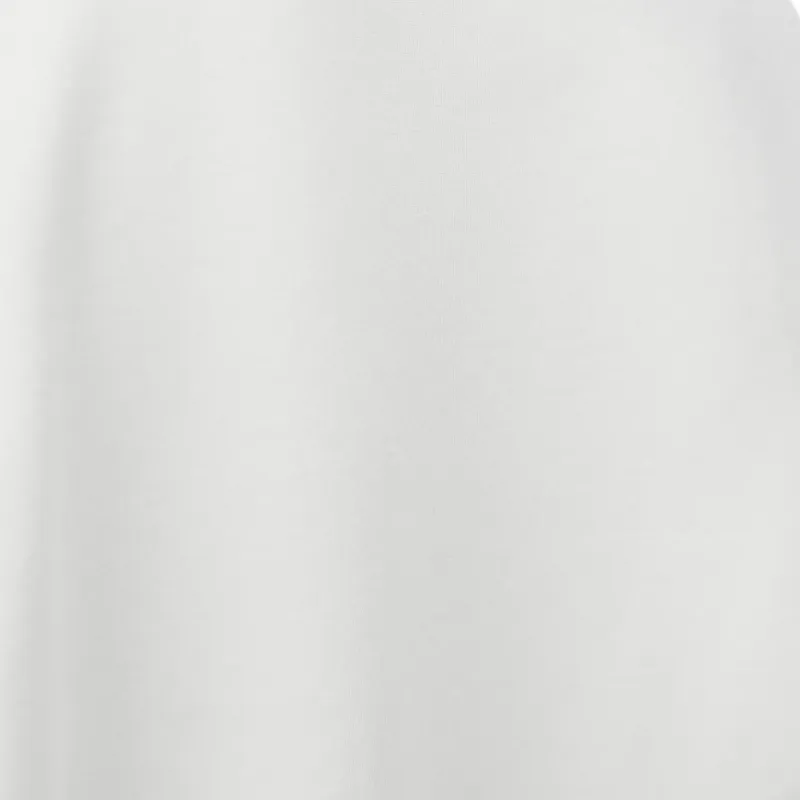 LOEWE Graphic print T shirt-4
