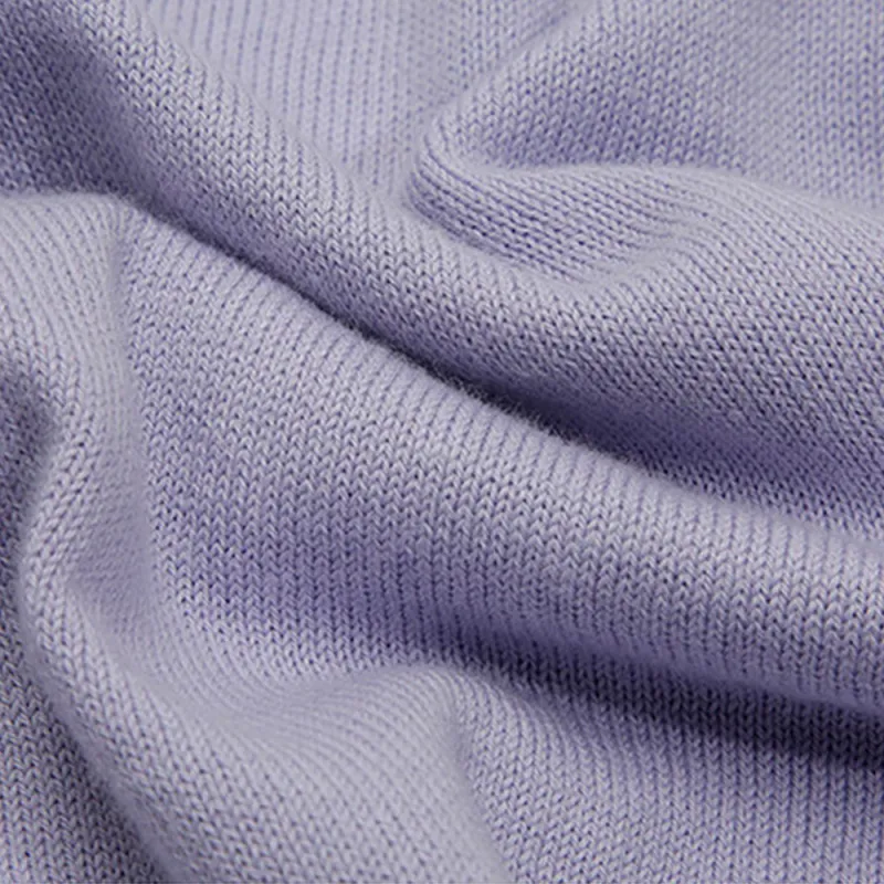 Vivienne Westwood Knitwear Men's Purple-4
