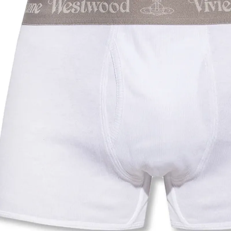 Vivienne Westwood Men Boxer Shorts-1