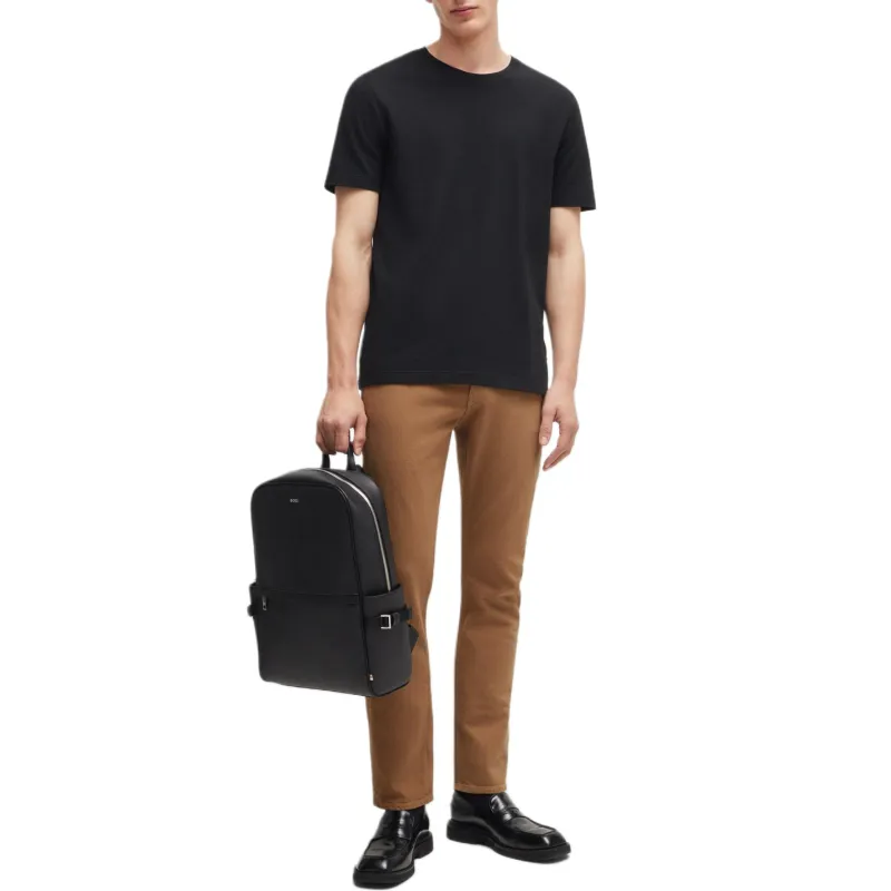 HUGO BOSS Jeans Men's Light Beige-3