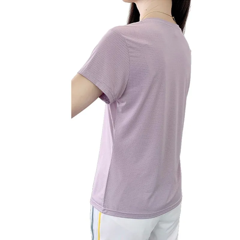 Kele Coco T Shirts Unisex-7