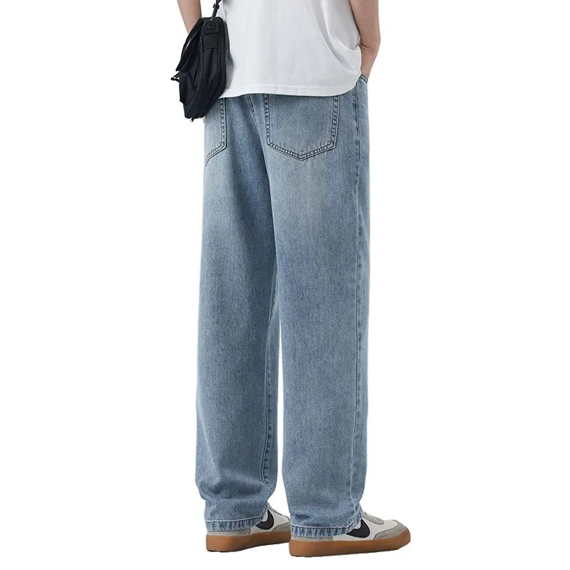 PIERRE CARDIN Jeans Men-5