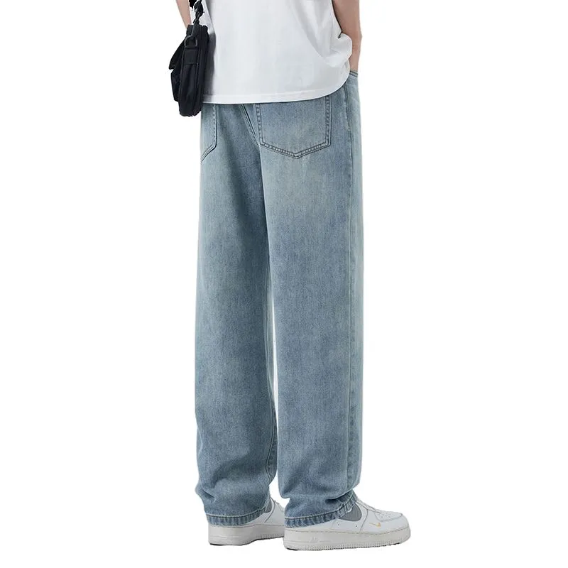 PIERRE CARDIN Jeans Men-1