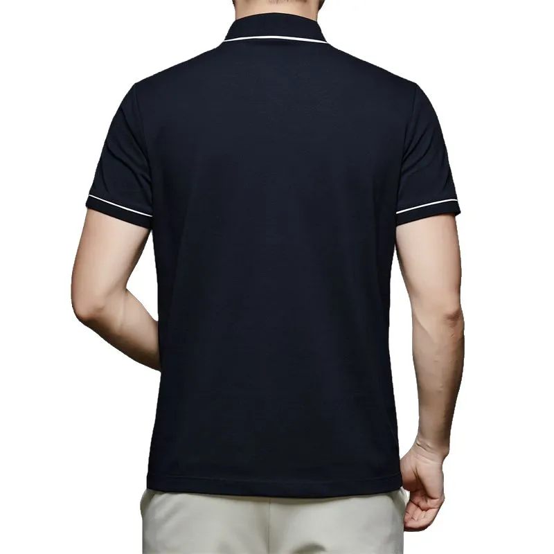 PIERRE CARDIN Polo Shirts Men-19