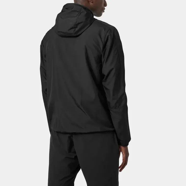 HELLY HANSEN Juell Jackets & Coats Men's-10