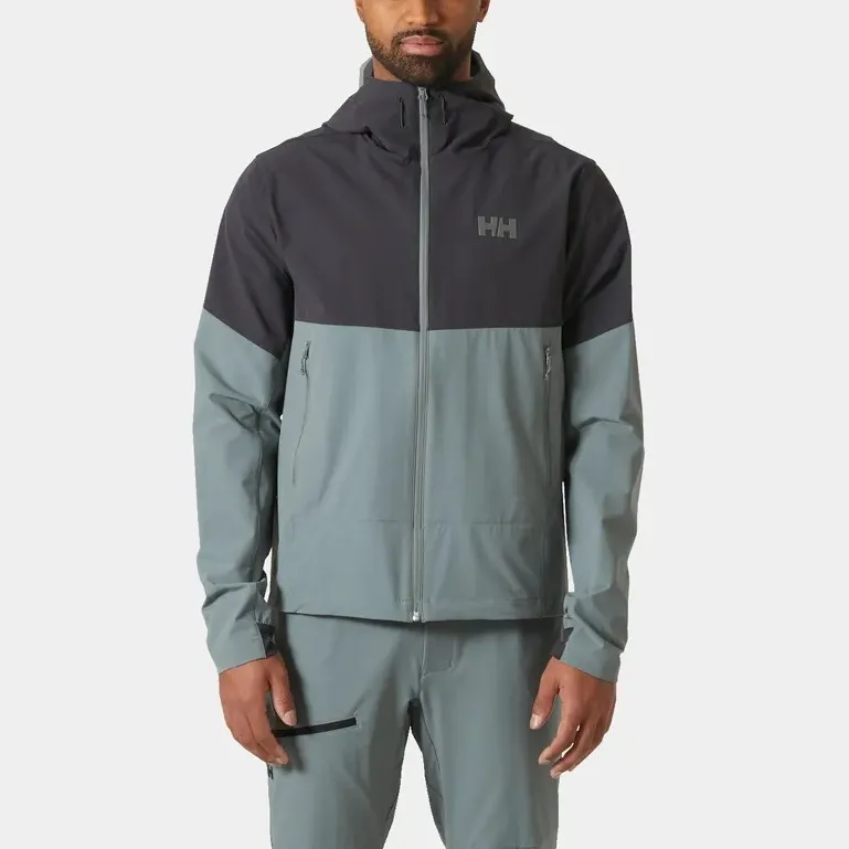 HELLY HANSEN Blaze Jacket Men's-11