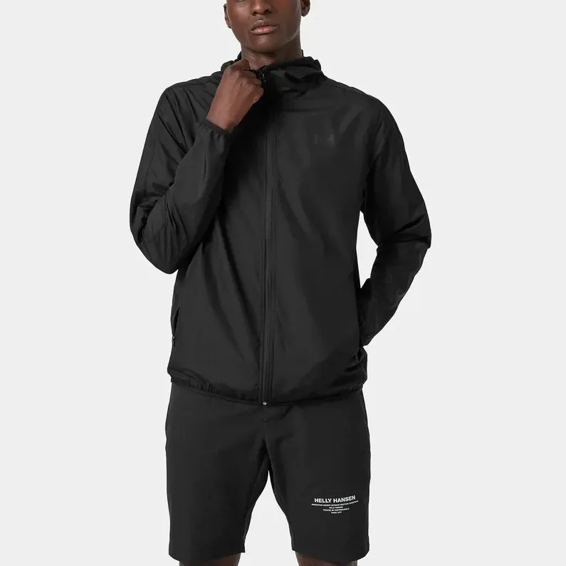 HELLY HANSEN Juell Jackets & Coats Men's-9