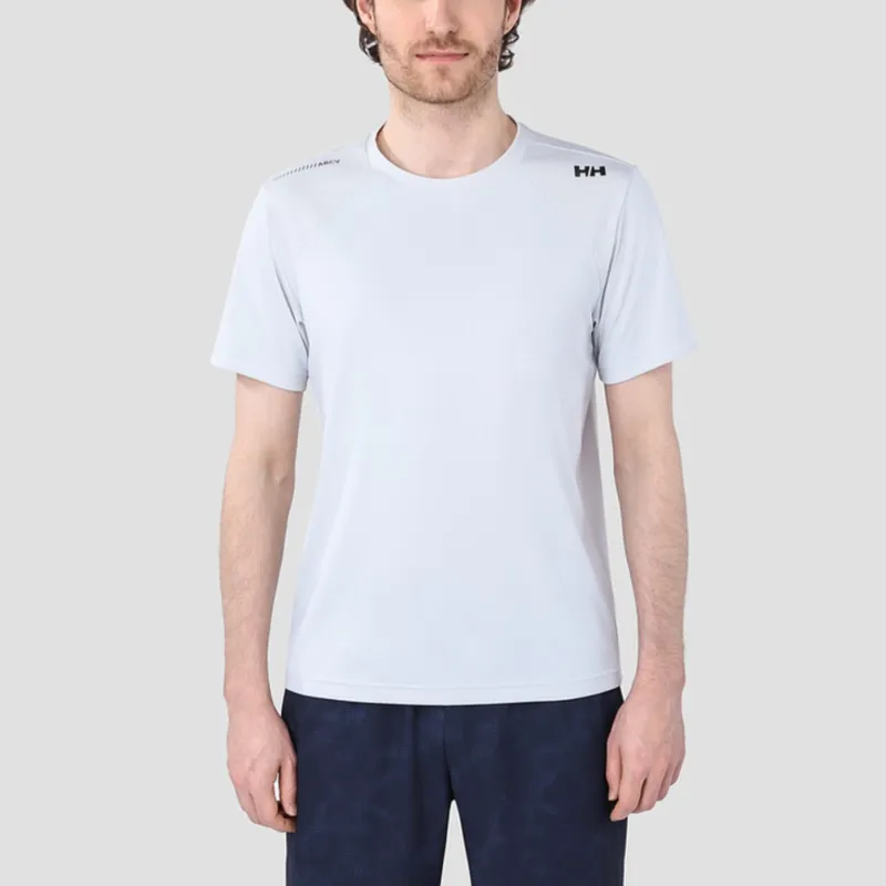 HELLY HANSEN ARCV SS25 T Shirt Men's-2