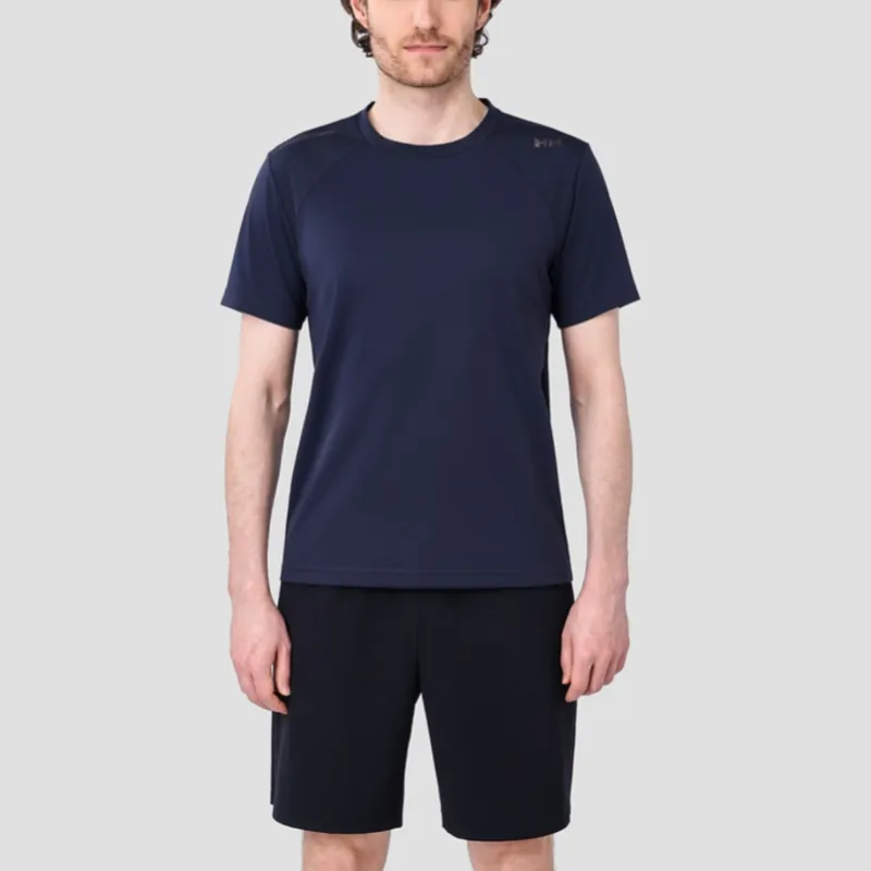 HELLY HANSEN ARCV SS25 T Shirt Men's-6