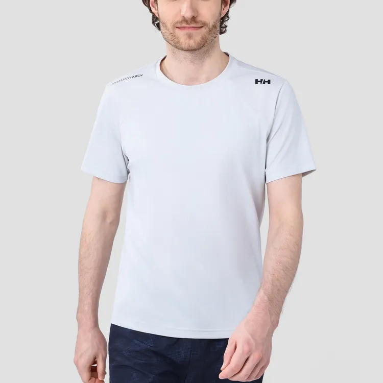 HELLY HANSEN ARCV SS25 T Shirt Men's-3