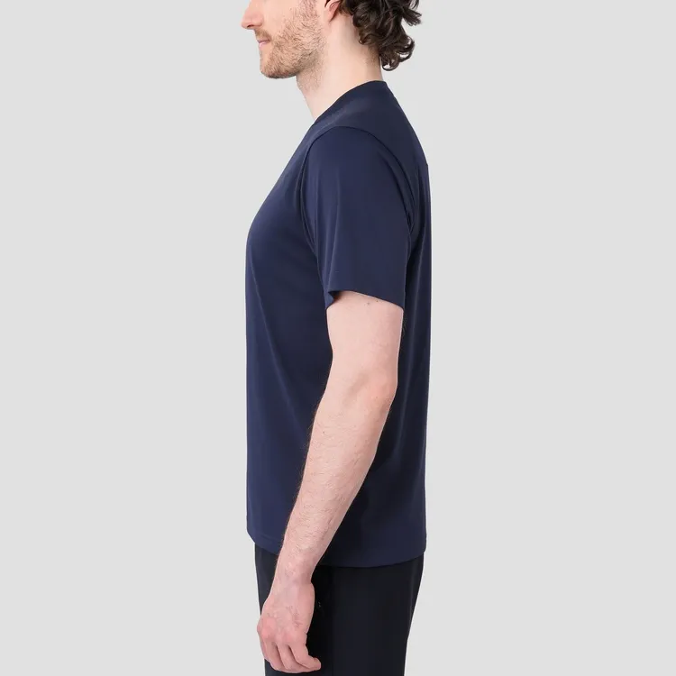 HELLY HANSEN ARCV SS25 T Shirt Men's-7
