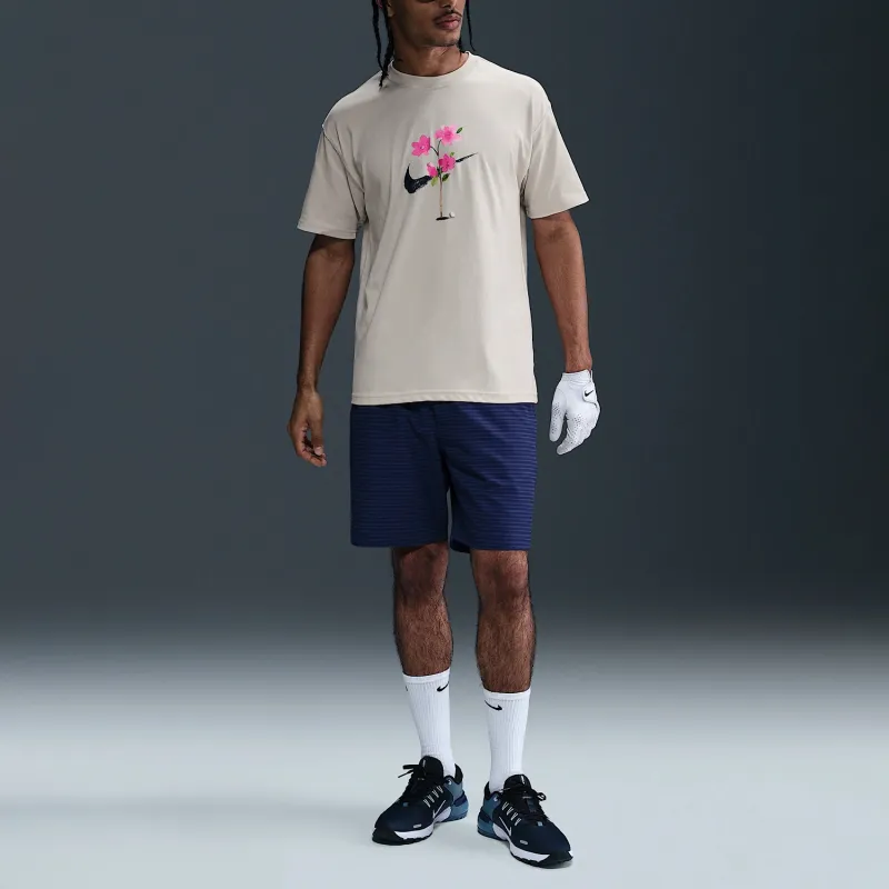 Nike Men's Max90 Golf T Shirt-2