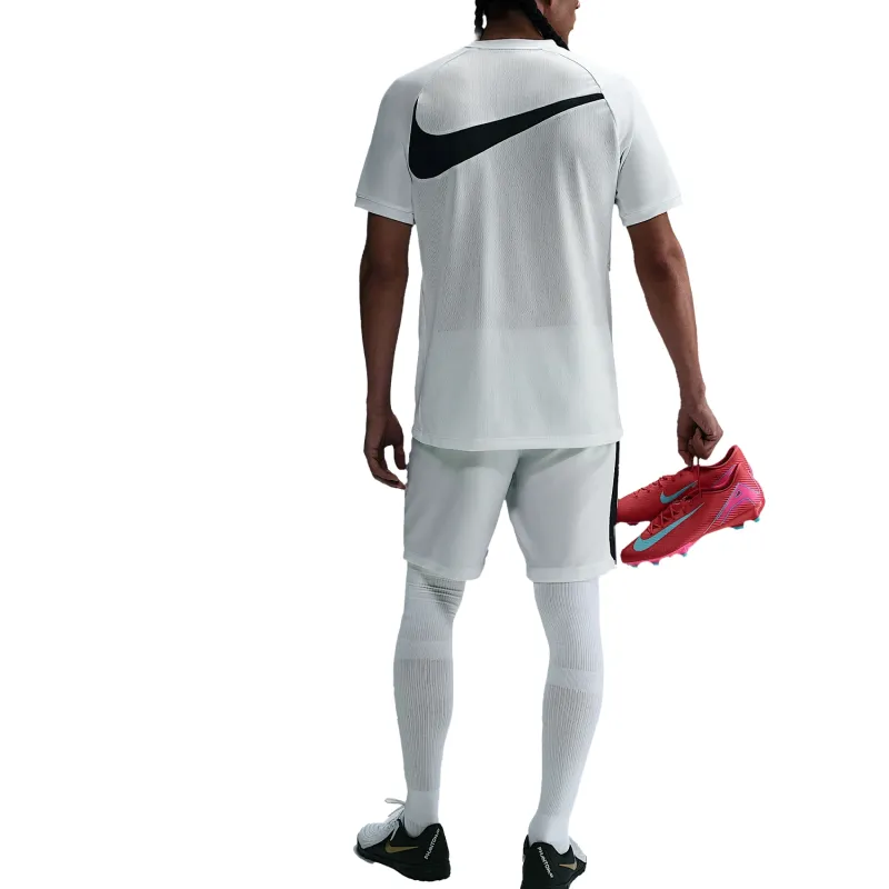 Nike Academy Men's Dri FIT Soccer Top-1