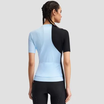 DESCENTE Desant AWAKEN Breaker Cycling Series SS25 Cycling Clothing Women's