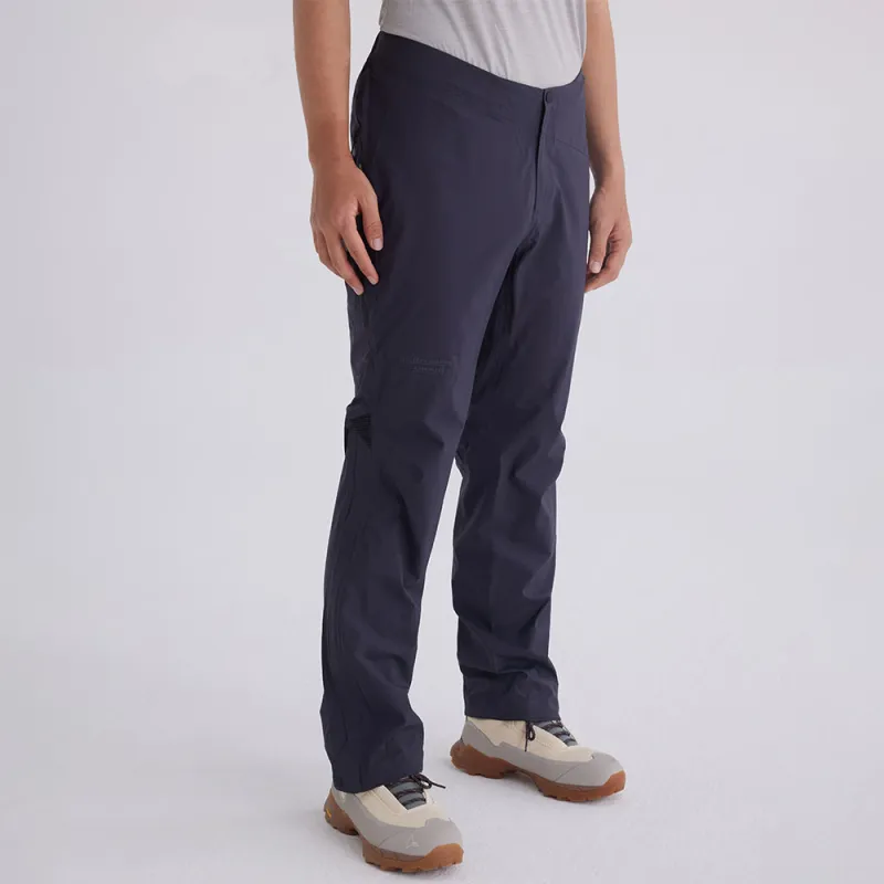 KLATTERMUSEN Windbreaker Pants Men's-5