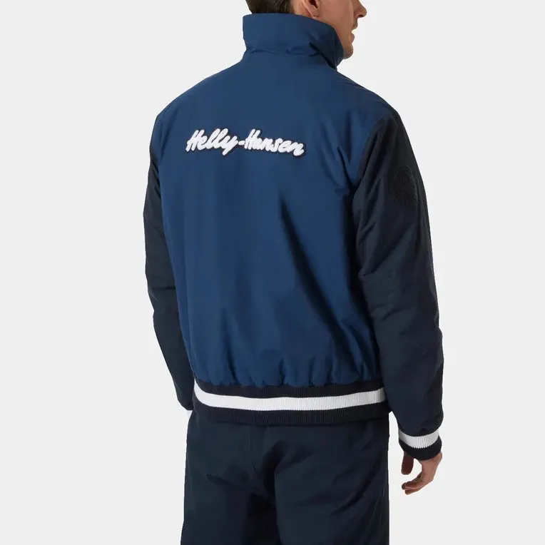 HELLY HANSEN Ski Jackets Men-3