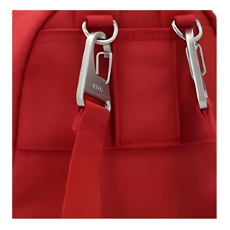 KENZO Backpacks-4