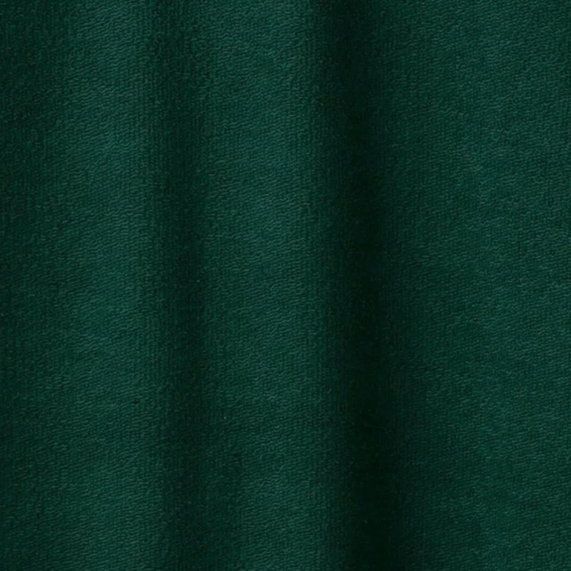 BARBOUR Sweatshirt Unisex Green-4