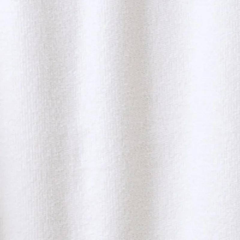 BARBOUR Sweatshirt Unisex White-6