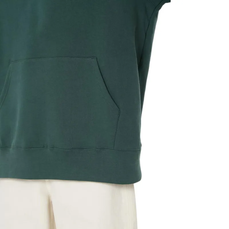 BARBOUR Sweatshirt Unisex Green-6