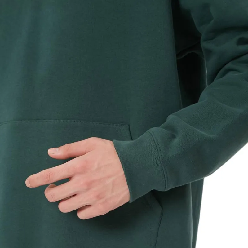 BARBOUR Sweatshirt Unisex Green-7